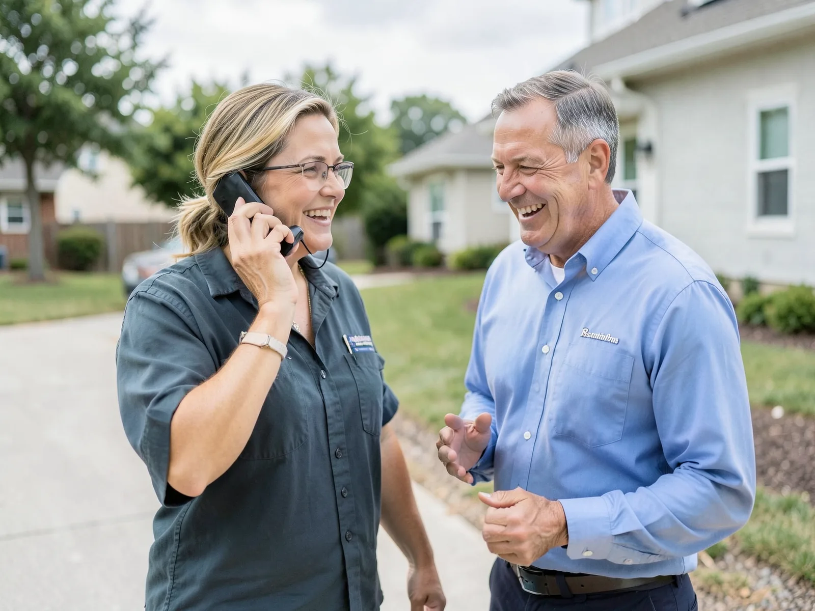 Frequently Asked Questions About Flood Damage Restoration in Hackberry, LA